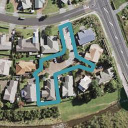 4A Sheriff Place, Randwick Park, Auckland