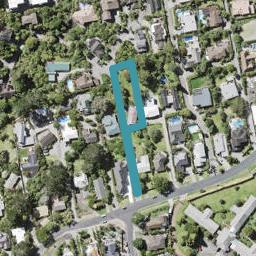 71A Park Rise, Campbells Bay, Auckland