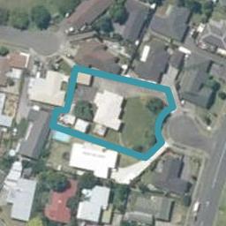 72 York Avenue, Tamatea, Napier