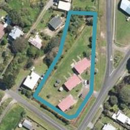 41 Takahe Road, Ahipara, Kaitaia