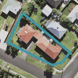 1/1 Kiekie Road, Mangere Bridge, Auckland