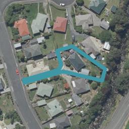 12 Rockside Road, Glenleith, Dunedin
