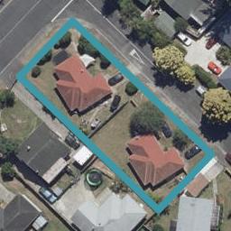 2B Ansford Place, Bader, Hamilton