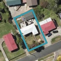 34 Raewyn Street, Morningside, Whangarei
