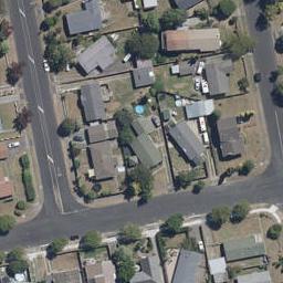 2/14 Sherwood Drive, Pukete, Hamilton