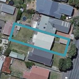 43 Hobart Street, Miramar, Wellington