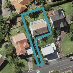 4B Apihai Street, Orakei, Auckland