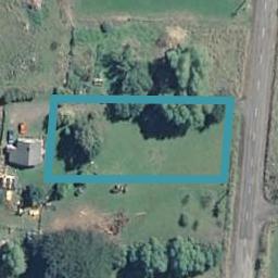 67 Main Street, Wairio, Otautau