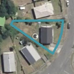 27 Cardiff Crescent, Cannons Creek, Porirua