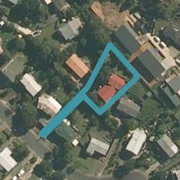 14 William Hadlow Place, Hatfields Beach, Orewa