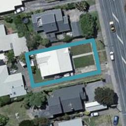 91 Ira Street, Miramar, Wellington
