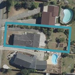 14 Hakarimata Road, Ngaruawahia