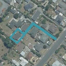 10C Titoki Street, Stoke, Nelson