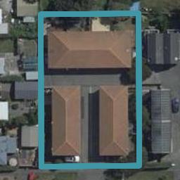 9H Crohane Place, Addington, Christchurch