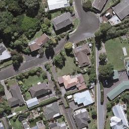 30 Frank Wilson Terrace, Welbourn, New Plymouth