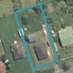 7 Miro Street, Kerepehi, Paeroa