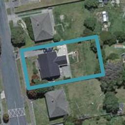 19 Davidson Crescent, Tawa, Wellington