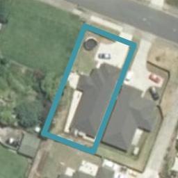 4 Manuka Road, Huntly, Huntly