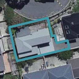 40D Owen Street, Newtown, Wellington