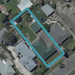 29 Stanbury Avenue, Somerfield, Christchurch