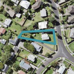 9 Silverton Avenue, Wai o Taiki Bay, Auckland