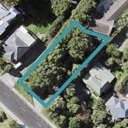 90 Beach Road, Mellons Bay, Auckland
