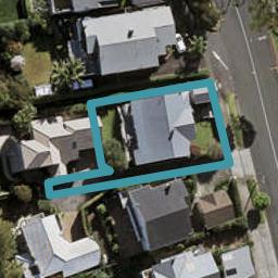 54 Upland Road, Remuera, Auckland