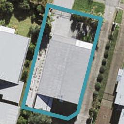 7 Ambury Avenue, Royal Oak, Auckland