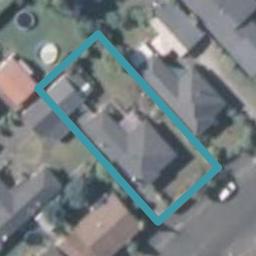 3 Cavendish Street, Allenton, Ashburton