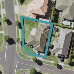 36 Macnean Drive, East Tamaki Heights, Auckland