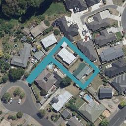 8B Emma Place, Pukete, Hamilton