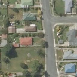 41 Milton Street, Gore, Gore