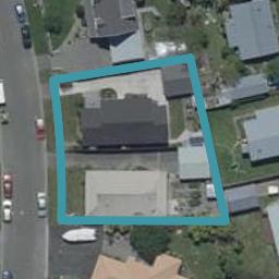 8A Dumfries Drive, Hei Hei, Christchurch
