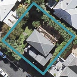 7A Kingsley Street, Westmere, Auckland