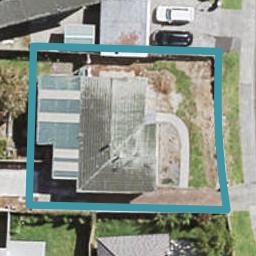 33 Heathdale Crescent, Papakura, Papakura