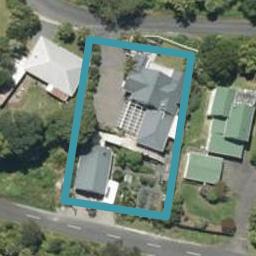 5 Lyon Street, Opua, Opua