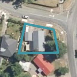 47 Norana Road, Timberlea, Upper Hutt
