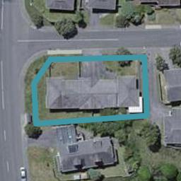 2B Glenwood Grove, Woodridge, Wellington