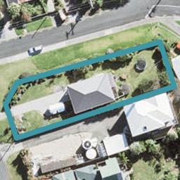 1 Gurnard Road, Stillwater, Silverdale