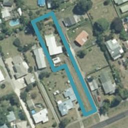 39A Mataura Road, Waihi, Waihi
