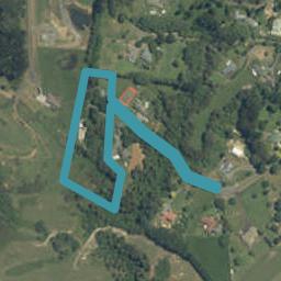 42 Willowcreek Lane, WHATAWHATA, HAMILTON