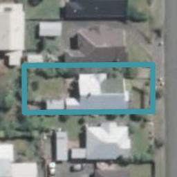 47 Preston Street, West End, Timaru