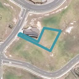 5 Courtney Place, Karikari Peninsula, Karikari Peninsula