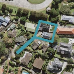 1/24 Vagus Place, Royal Oak, Auckland
