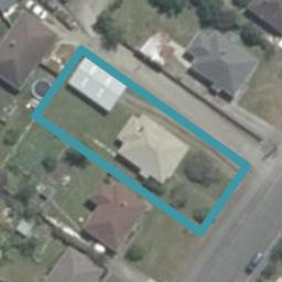 130 Tipahi Street, Nelson South, Nelson