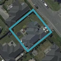 31 Annex Road, Hillmorton, Christchurch