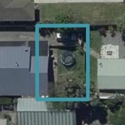 28C Sherborne Street, St Albans, Christchurch