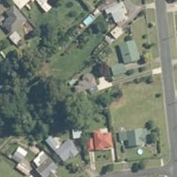 19 Farmer Street, Te Aroha, Te Aroha