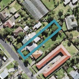 42 Gardner Avenue, New Lynn, Auckland