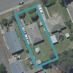 56 Green Street, Mosgiel, Mosgiel